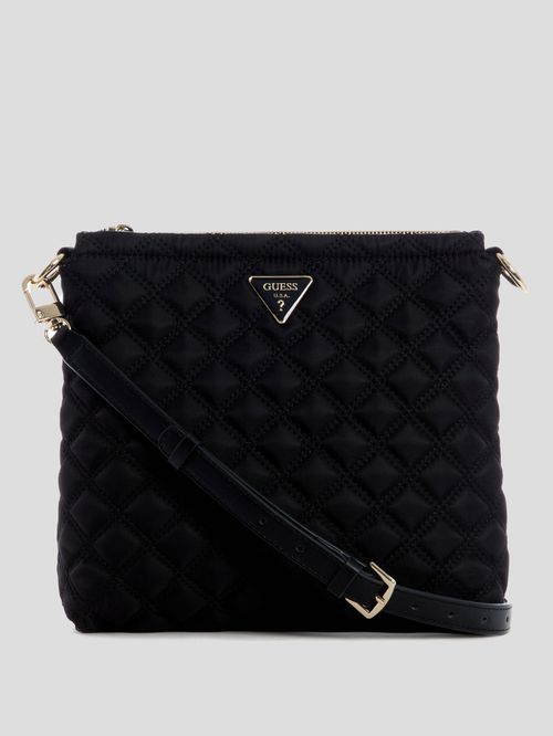 Bolsa Crossbody Guess Jaxi