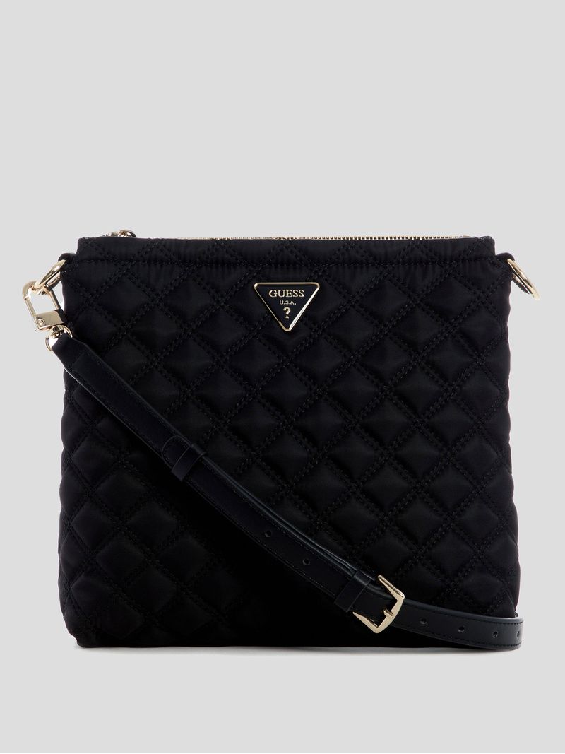 bolsa-crossbody-guess-jaxi-NQ786670