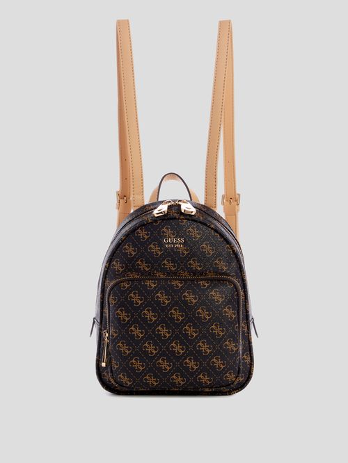 Backpack Guess Rylan
