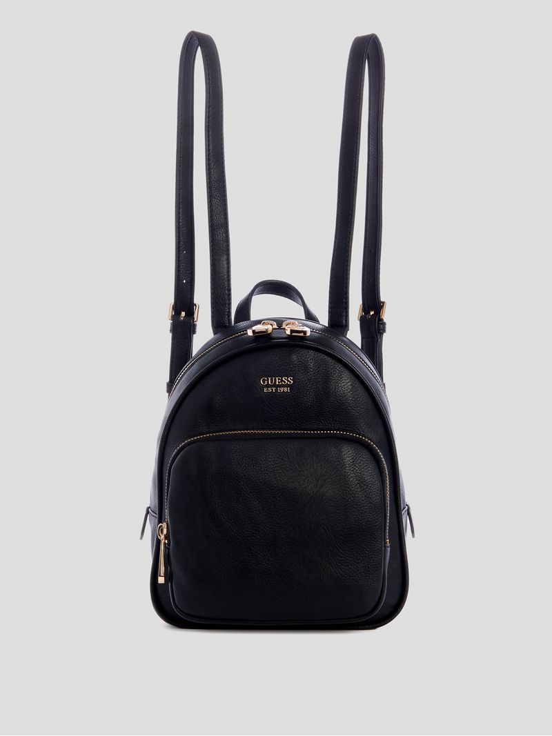 backpack-guess-rylan-VG786732