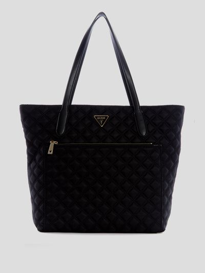 Bolsa Tote Guess Jaxi