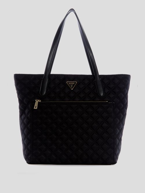 Bolsa Tote Guess Jaxi