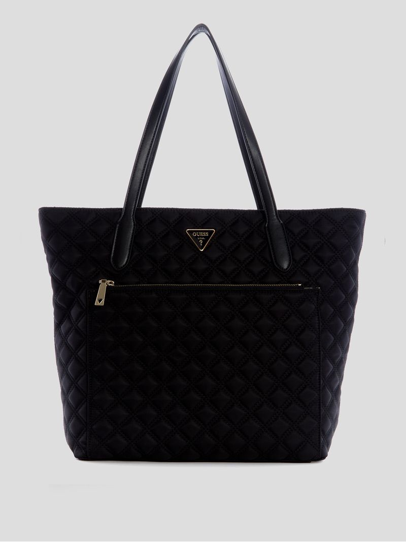 bolsa-tote-guess-jaxi-NQ786624