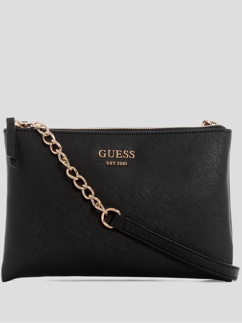 bolsa-crossbody-guess-zahra-XG857170