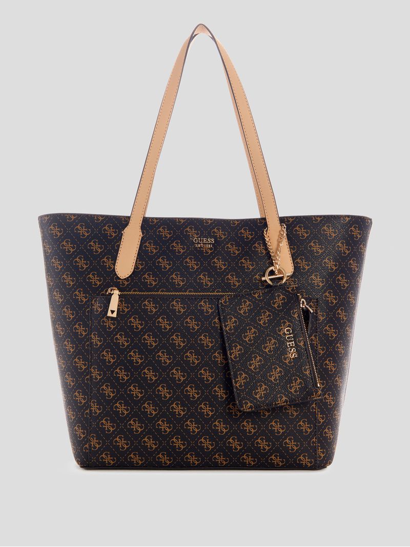 bolsa-tote-guess-rylan-SG786724