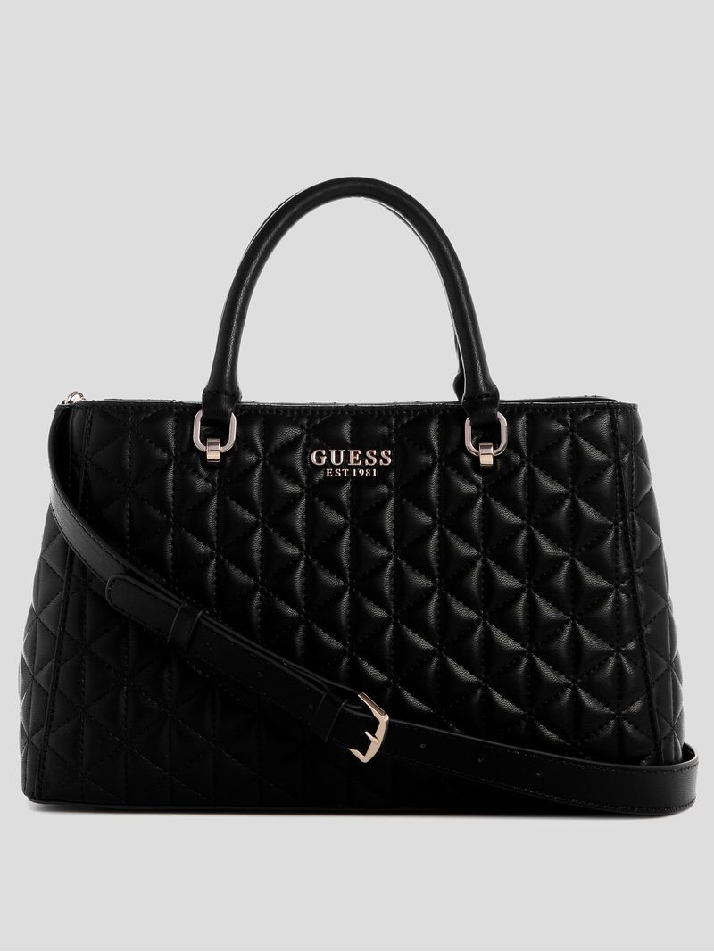 bolsa-satchel-guess-kori-QG951806