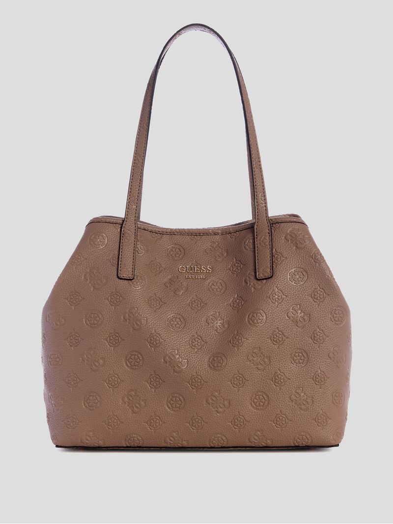 bolsa-tote-guess-vikky-PG931828