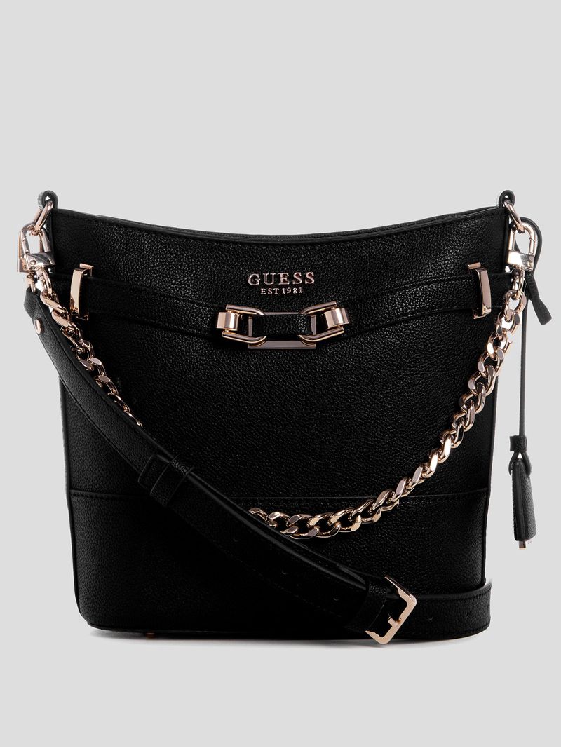 bolsa-crossbody-bucket-guess-silvye-BG952704