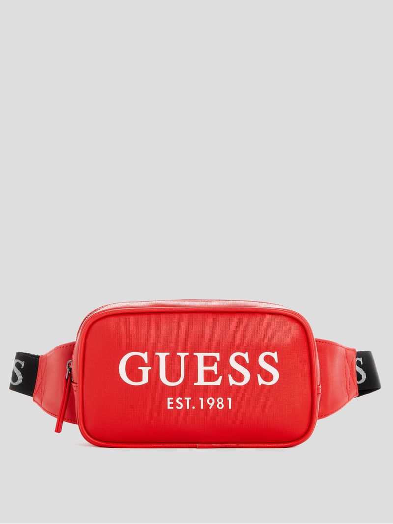 cangurera-guess-outfitter-IY753594