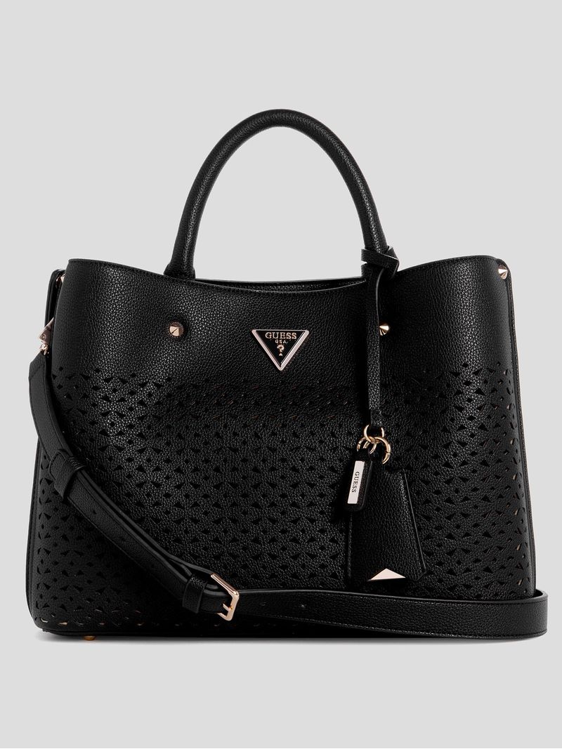 bolsa-satchel-guess-meridian-BP877806