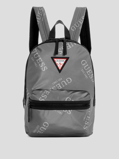Backpack Guess Originals