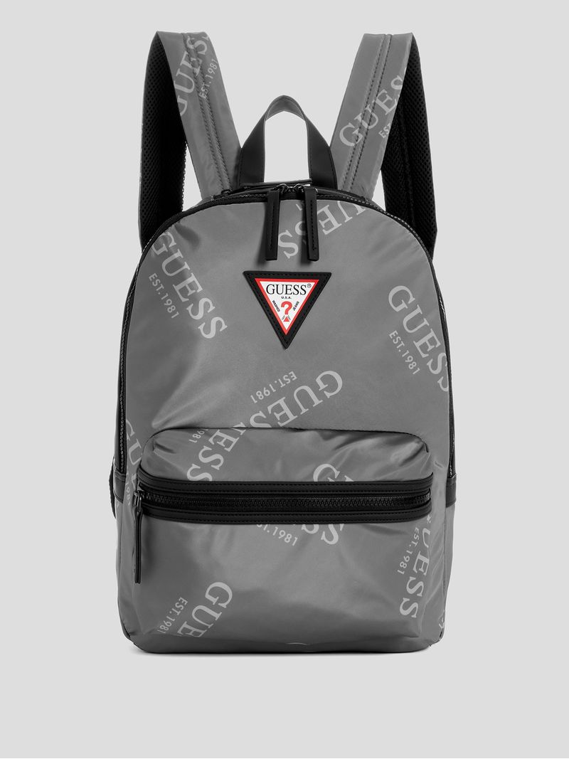 backpack-guess-originals-IL703198