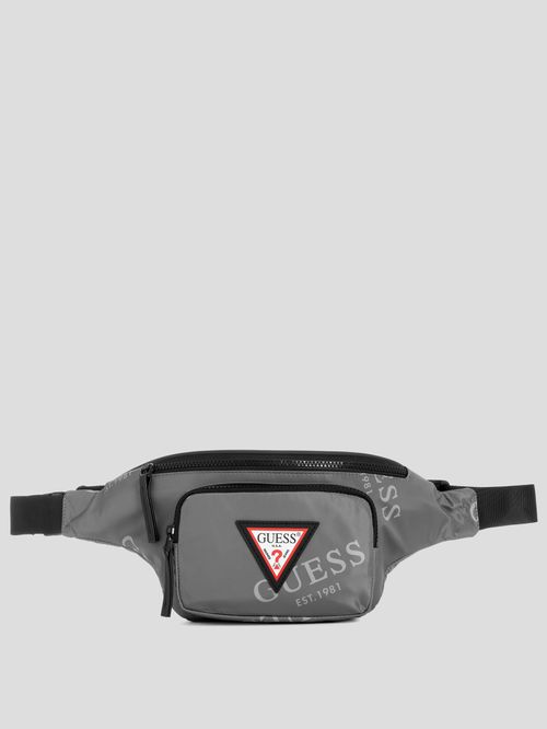 Cangurera Guess Originals