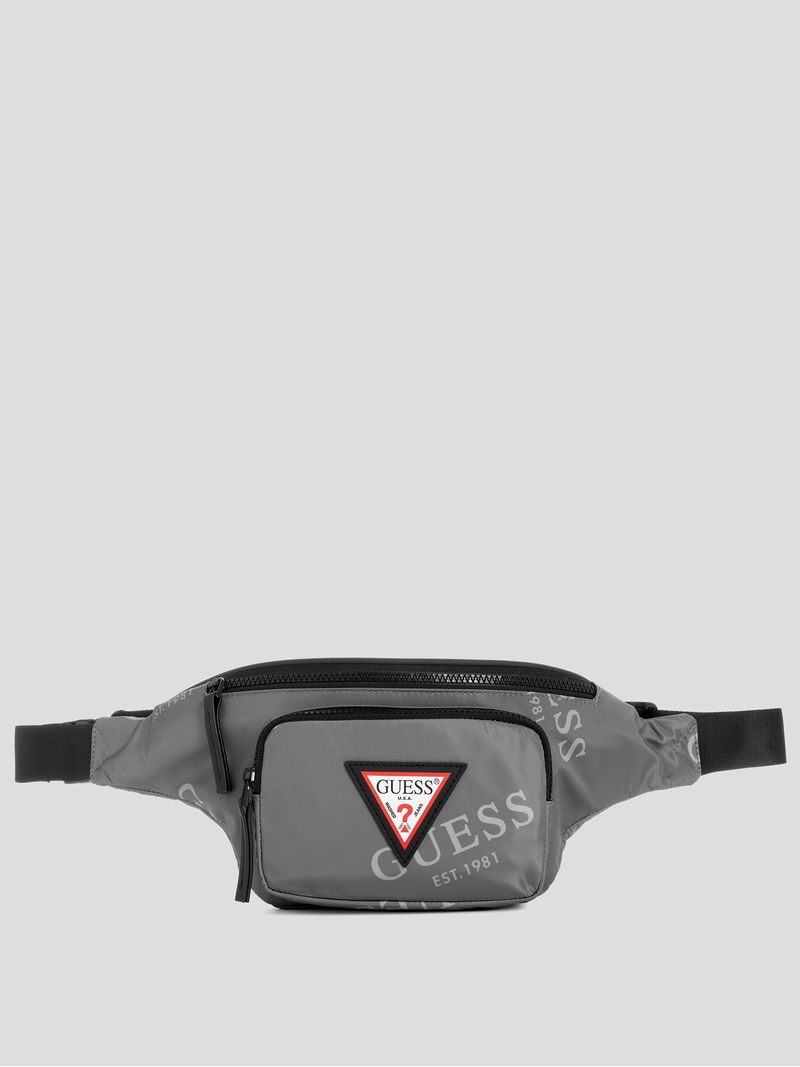 cangurera-guess-originals-IL703194