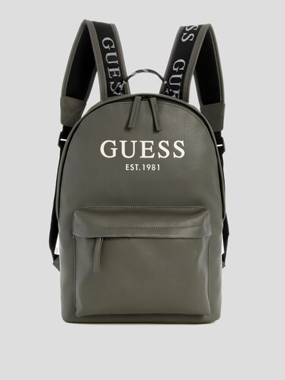 Mochila Guess Outfitter