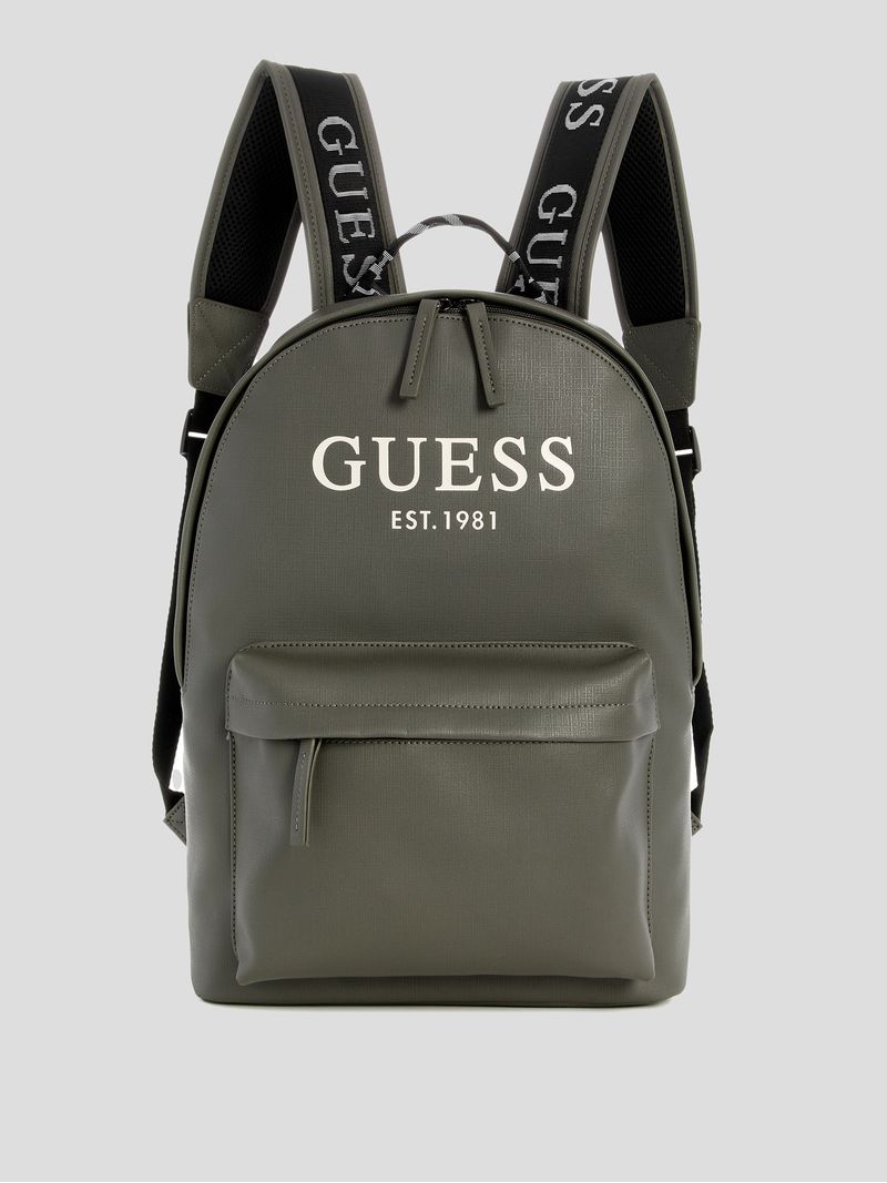 mochila-guess-outfitter-IY753598