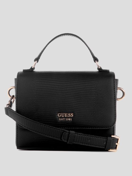 Bolsa Mini Crossbody Guess Lyndi