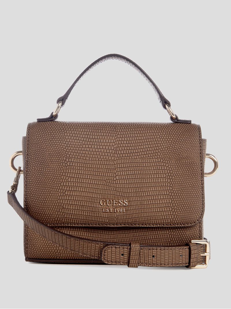 bolsa-mini-crossbody-guess-lyndi-PG776177