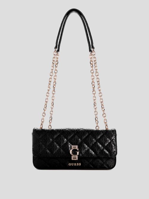 Bolsa Crossbody Guess Bessey