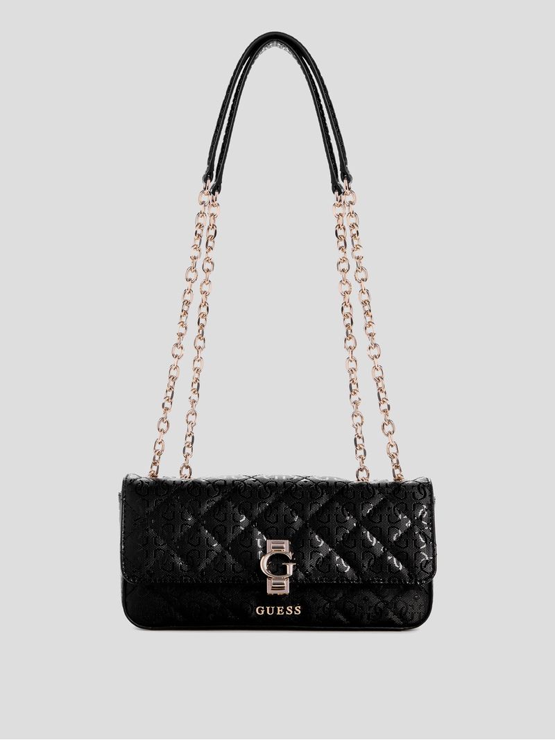 bolsa-crossbody-guess-bessey-GG952221
