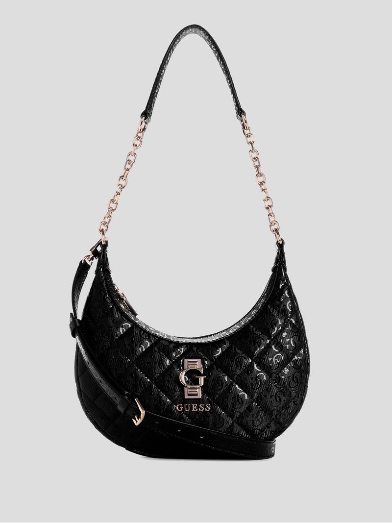 bolsa-shoulderbag-guess-bessey-GG952201