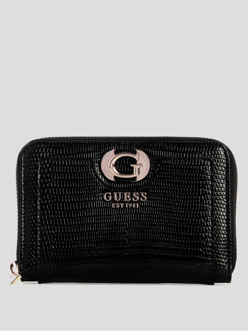 cartera-zip-around-medium-guess-orlina-KG9531140