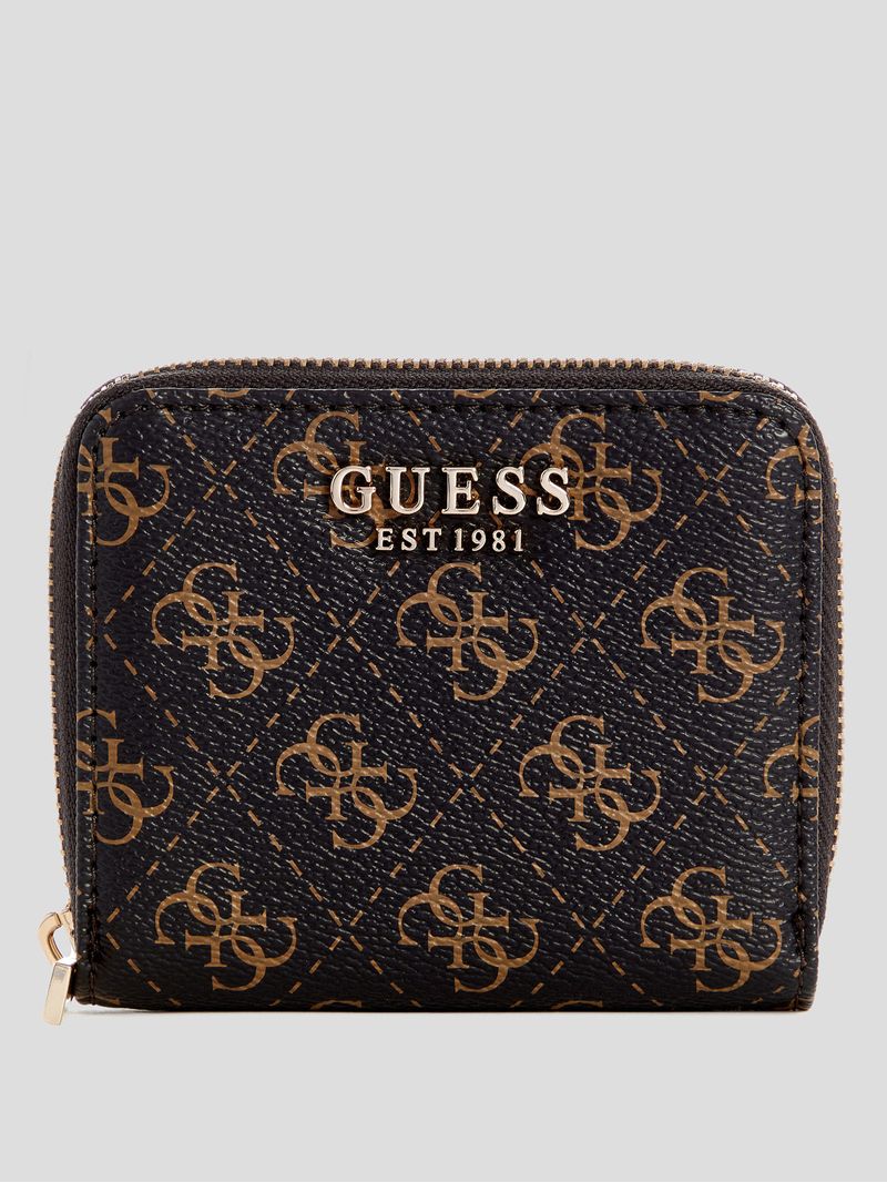 cartera-zip-around-small-guess-laurel-QG8500137