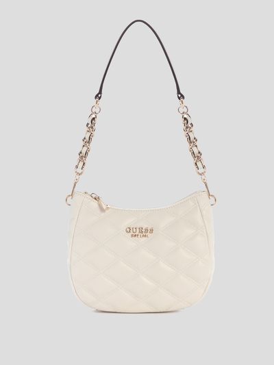 Bolsa Shoulderbag Guess Tamsin
