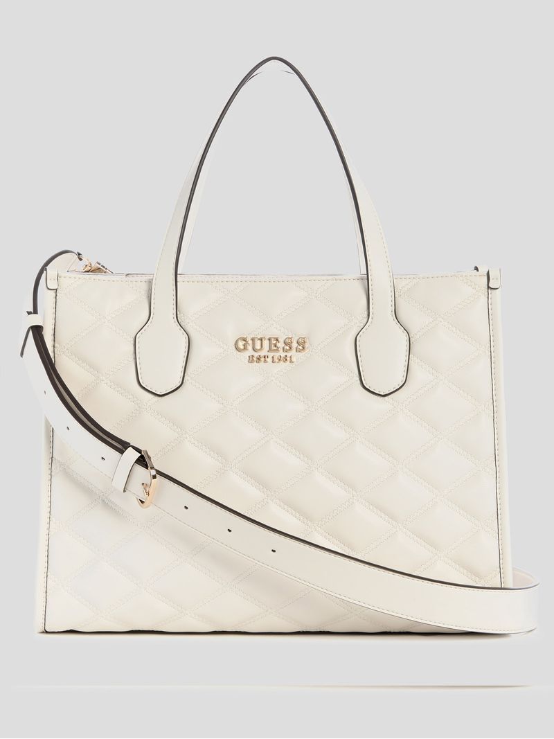 bolsa-tote-guess-tamsin-QG963222