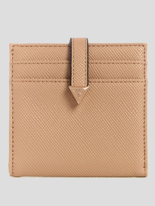 Tarjetero Guess Laurel