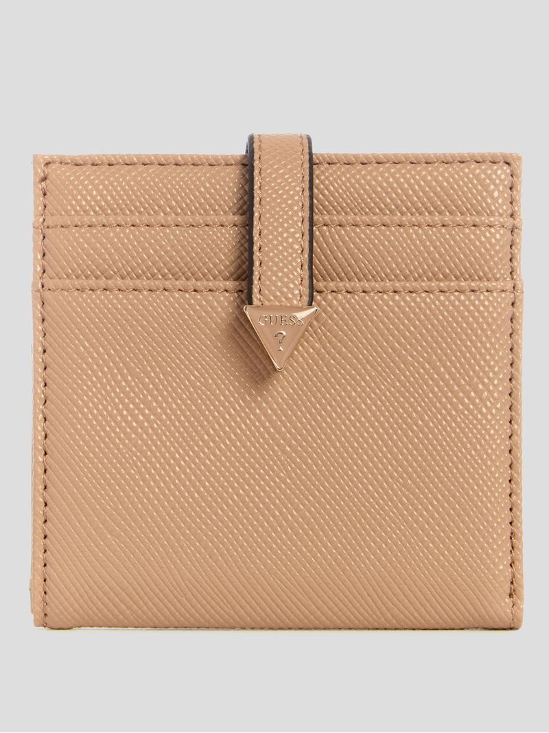tarjetero-guess-laurel-ZG8500152