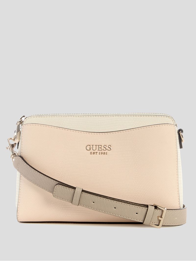 bolsa-crossbody-guess-lyndi-PG776114