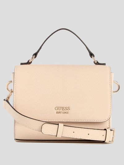 Bolsa Mini Crossbody Guess Lyndi