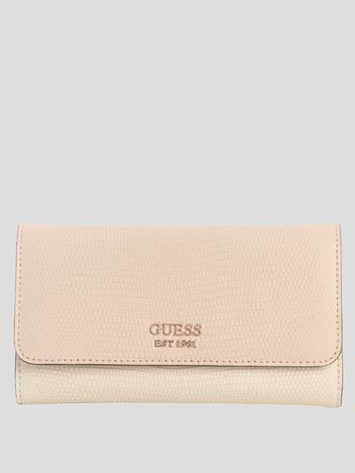 Cartera Guess Lyndi
