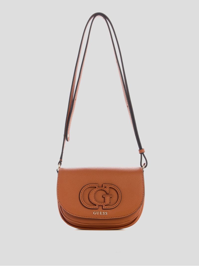 bolsa-mini-crossbody-flap-guess-calebra-BG953678