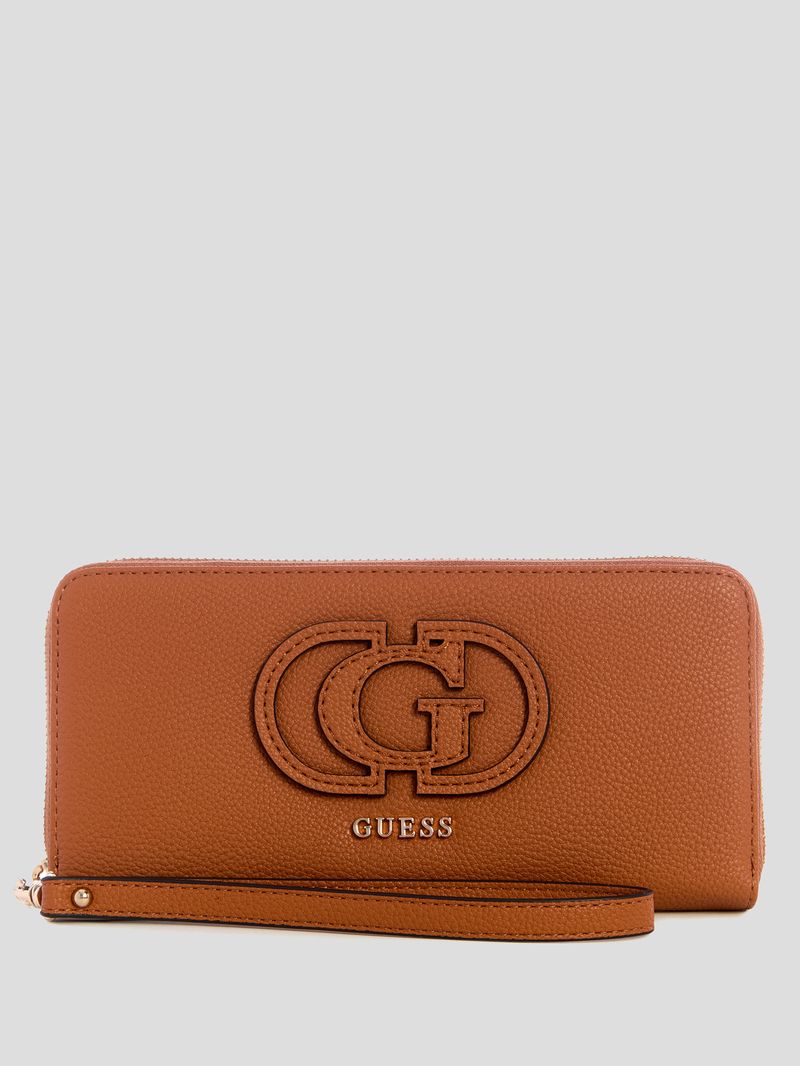 cartera-zip-around-large-guess-calebra-BG9536146