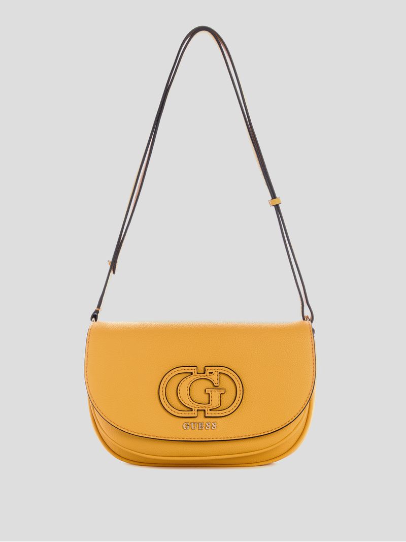 bolsa-crossbody-flap-guess-calebra-BG953621