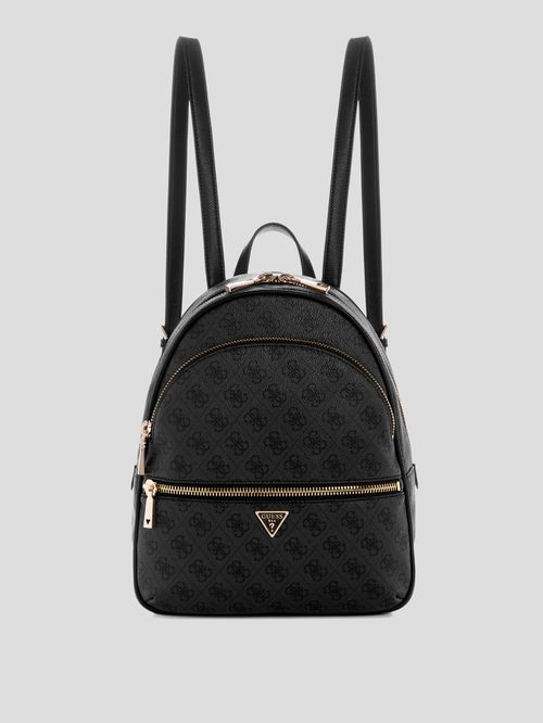 Backpack Guess Manhattan