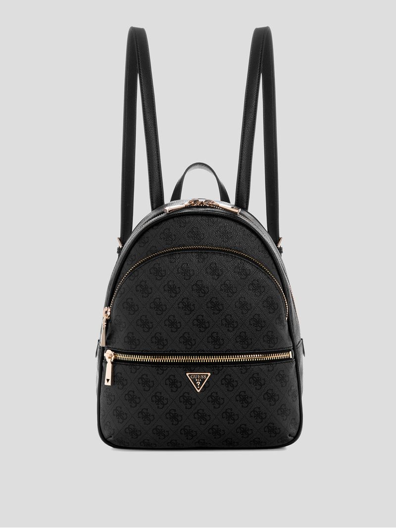 backpack-guess-manhattan-SG711833