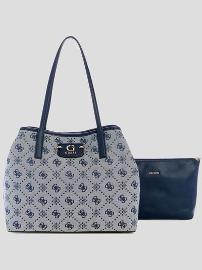 Bolsa Tote Guess Neda