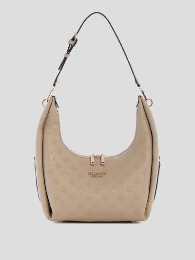Bolsa Shoulderbag Guess Phoebe