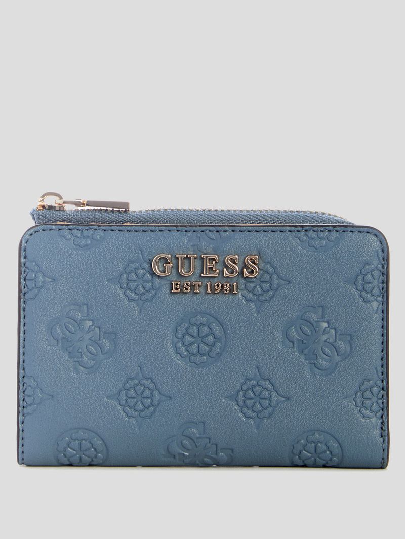 cartera-zip-around-guess-phoebe-PD9665156