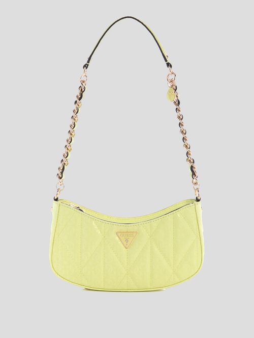 Bolsa Shoulderbag Guess Aldina