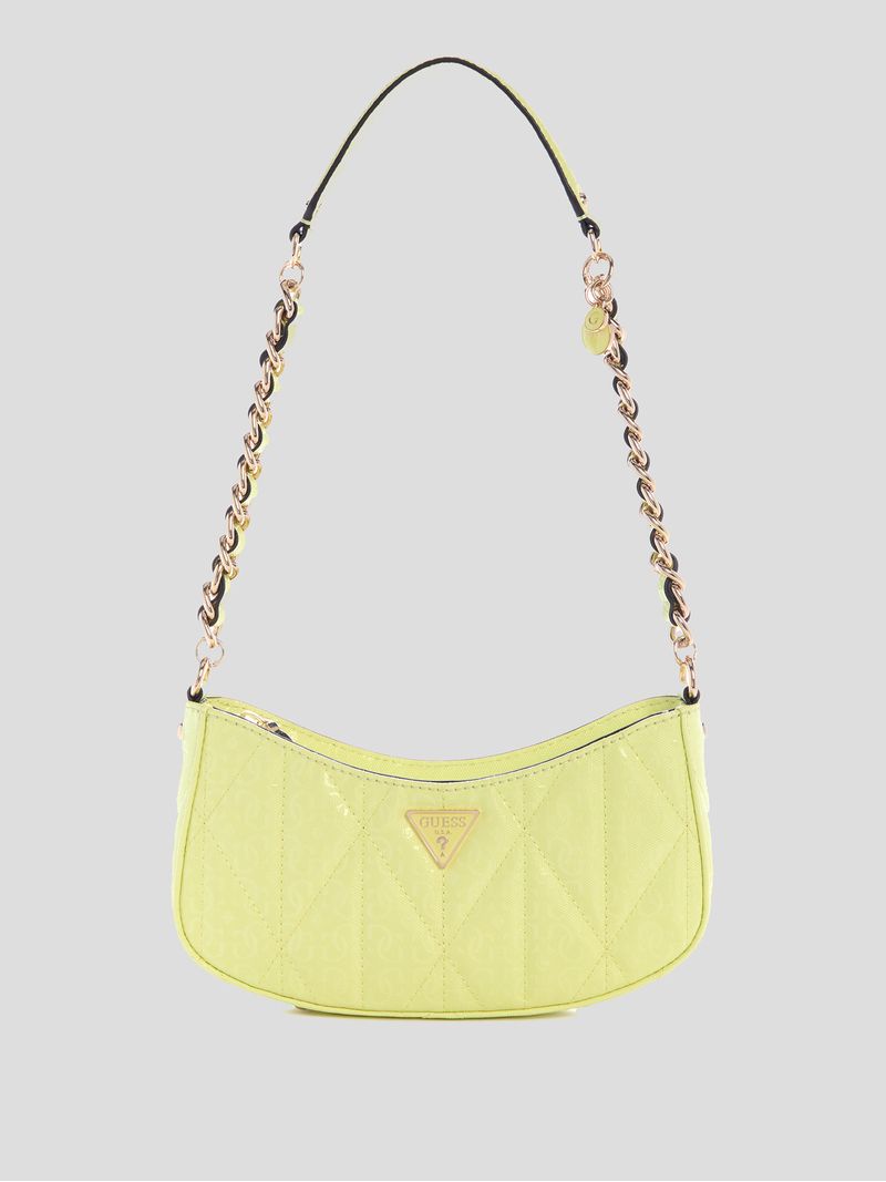 bolsa-shoulderbag-guess-aldina-GG966317