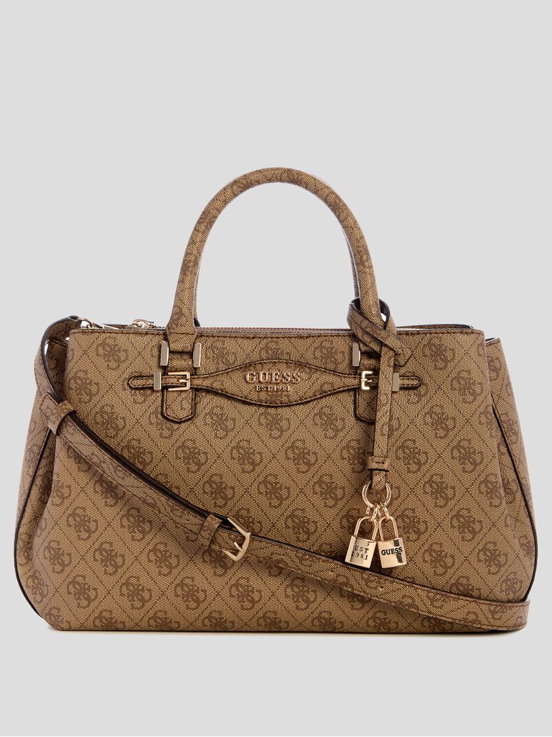 bolsa-satchel-guess-katya-SG965206
