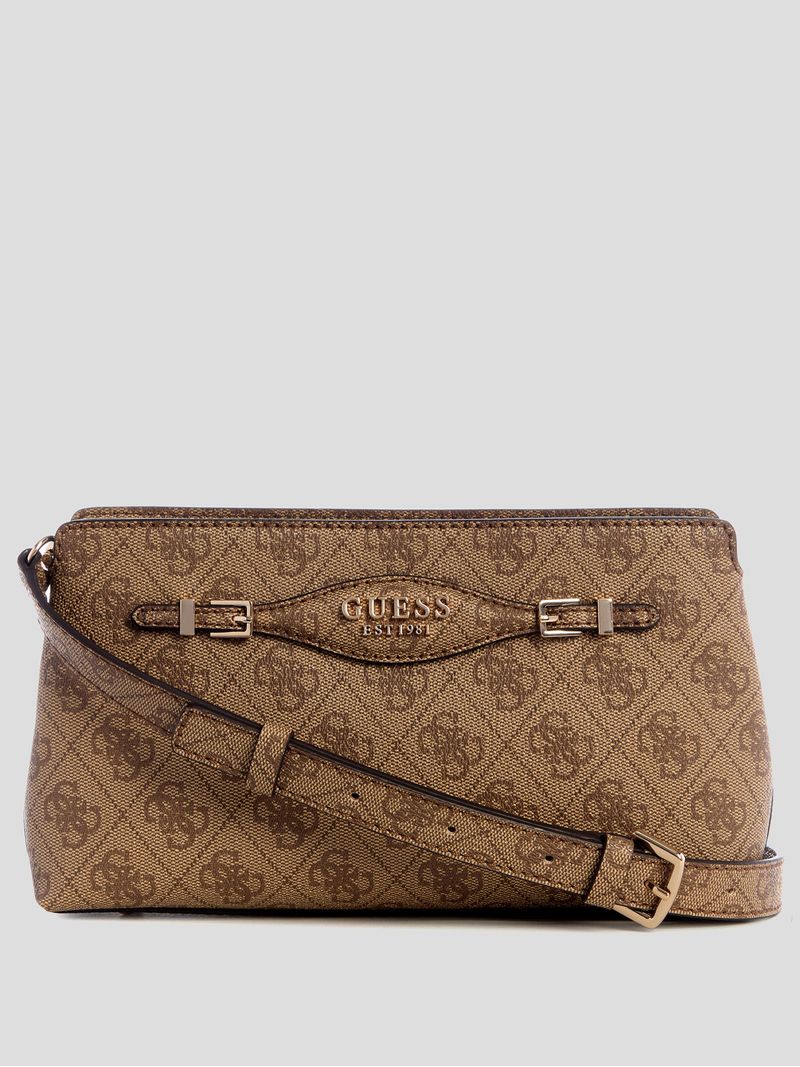 bolsa-crossbody-guess-katya-SG965212