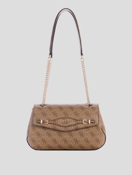 Bolsa Crossbody Guess Katya