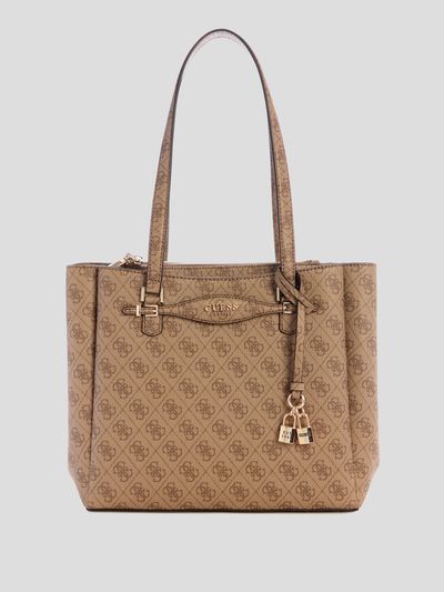 Bolsa Tote Guess Katya