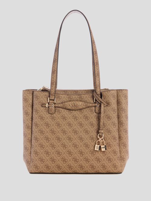 Bolsa Tote Guess Katya