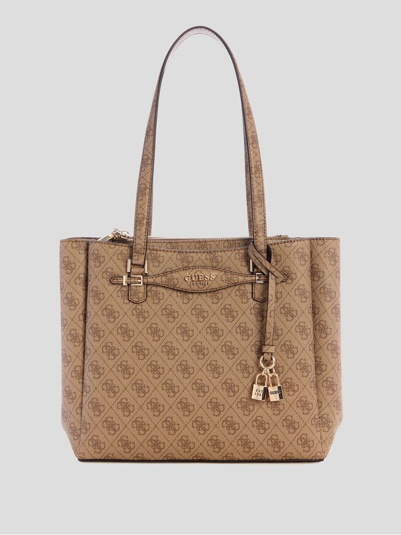 bolsa-tote-guess-katya-SG965223